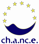Chance - the EU Water Acquis